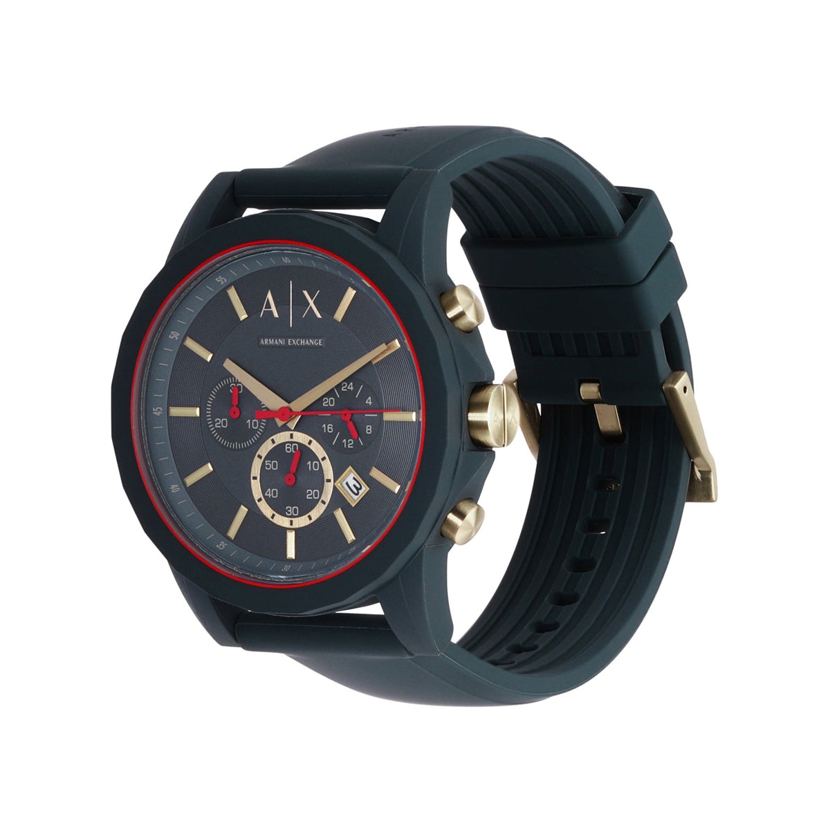 ARMANI EXCHANGE AX1335 — Ansicht 2