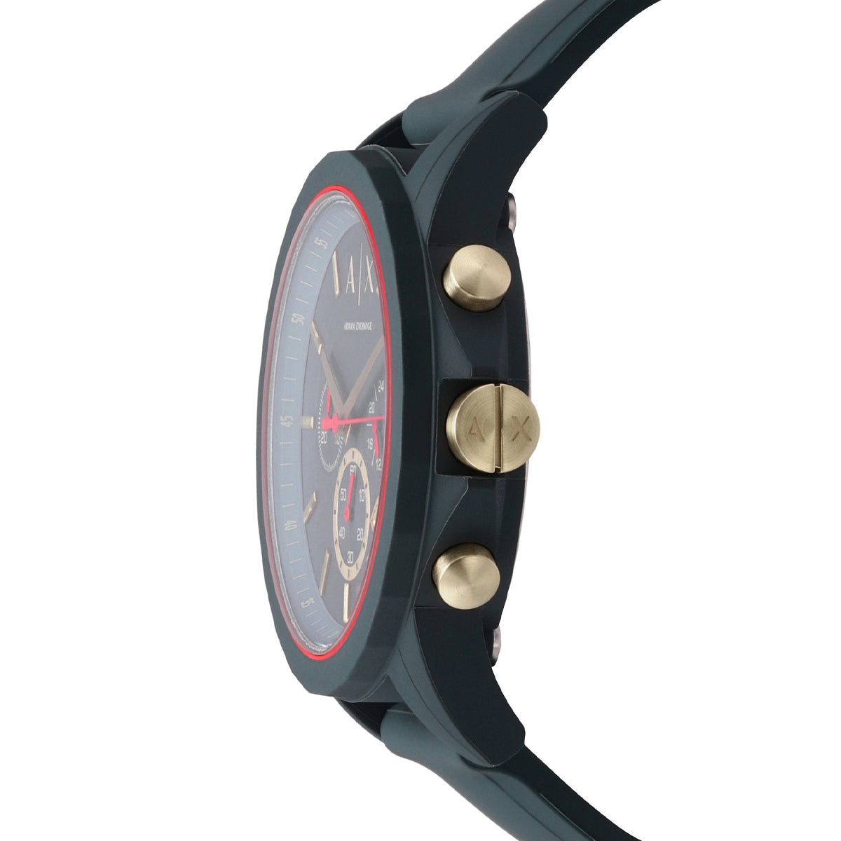 ARMANI EXCHANGE AX1335 — Ansicht 3