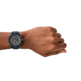ARMANI EXCHANGE AX1335 — Ansicht 5