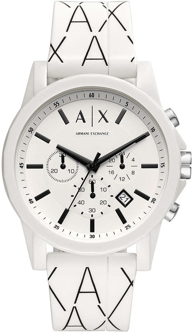A|X ARMANI EXCHANGE OUTERBANKS — Ansicht 1