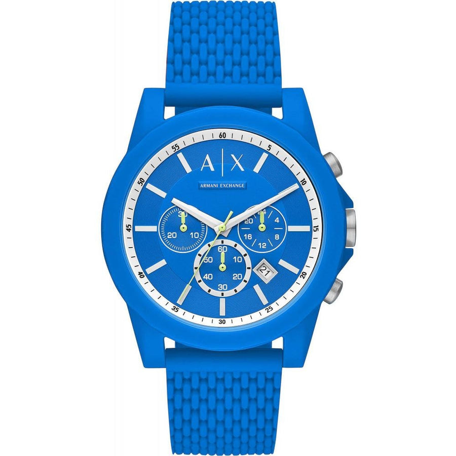 A|X ARMANI EXCHANGE OUTERBANKS — Ansicht 1