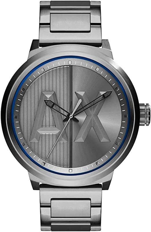 A|X ARMANI EXCHANGE ATLC — Ansicht 1
