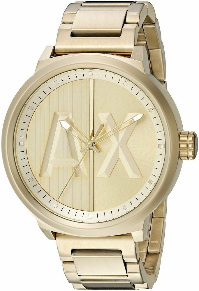 A|X ARMANI EXCHANGE LEGAME — Ansicht 1