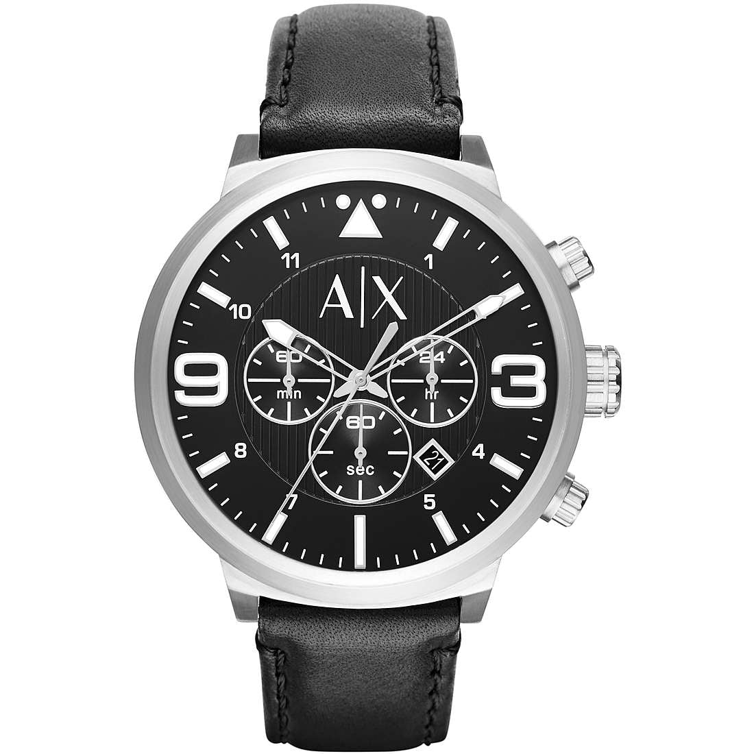 A|X ARMANI EXCHANGE STREET — Ansicht 1