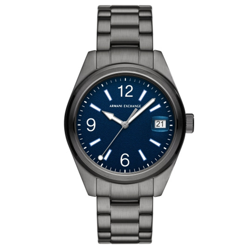 ARMANI EXCHANGE AX1421 — Ansicht 1
