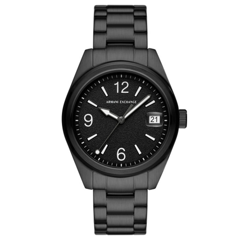 ARMANI EXCHANGE AX1422 — Ansicht 1