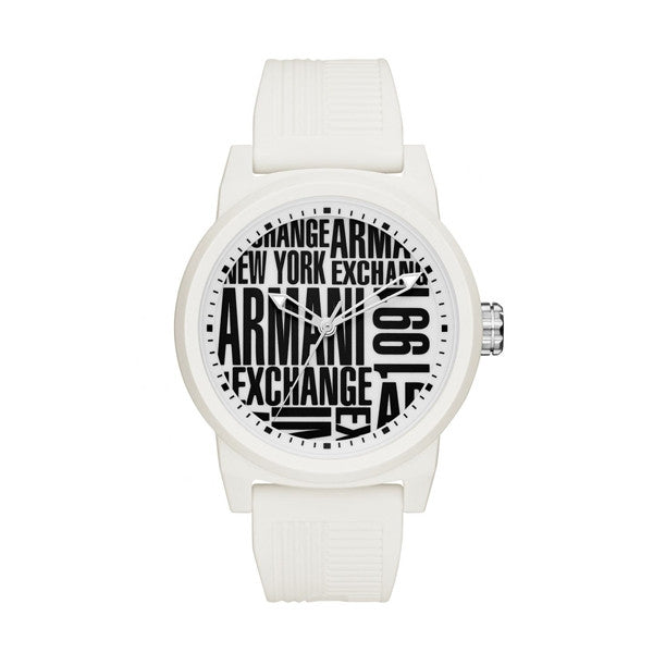 A|X ARMANI EXCHANGE AX1442 — Ansicht 1