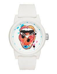 A|X ARMANI EXCHANGE AX1446 — Ansicht 1