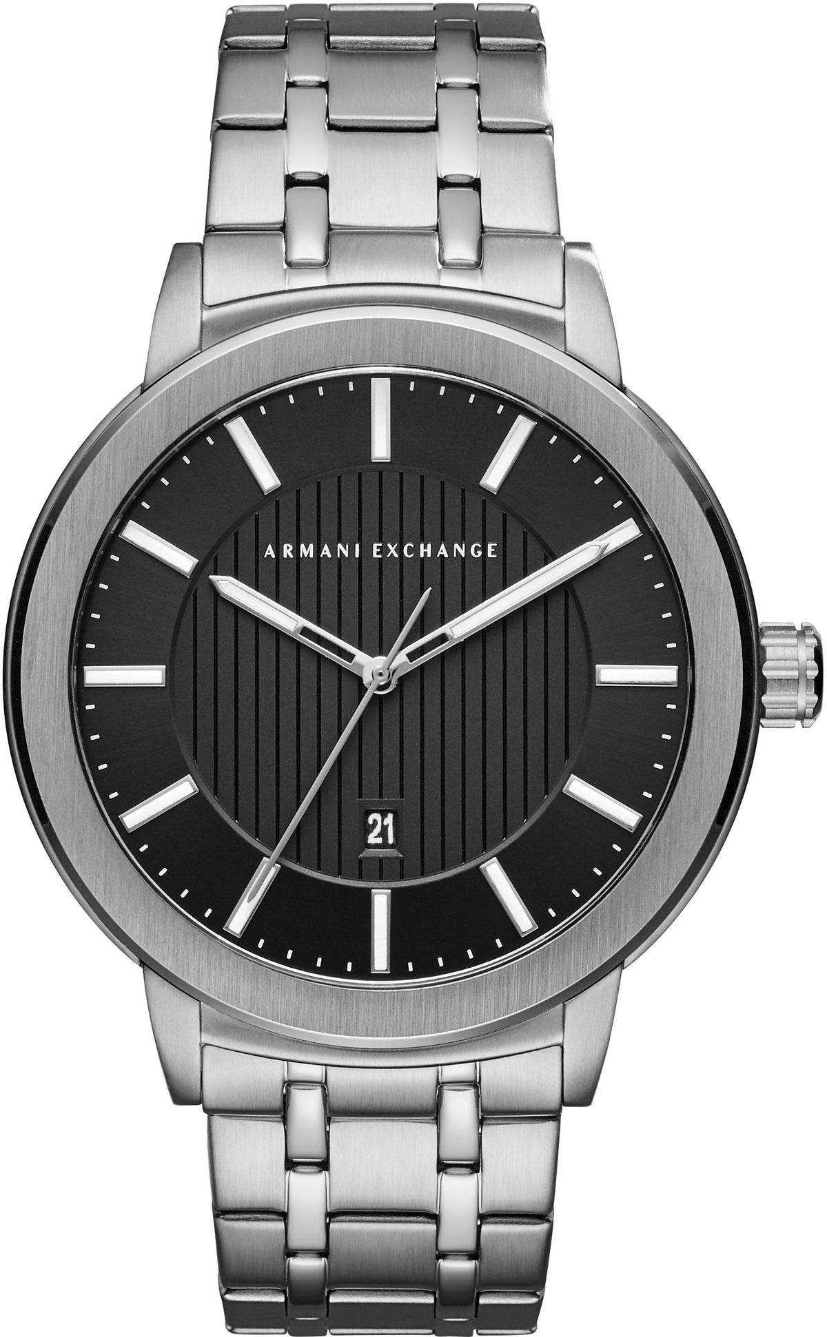 A|X ARMANI EXCHANGE AX1455 — Ansicht 1