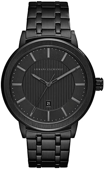 ARMANI EXCHANGE MADDOX — Ansicht 1