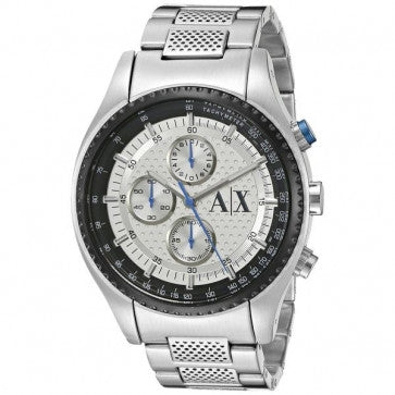 A|X ARMANI EXCHANGE CONNECTED AX1602 — Ansicht 1