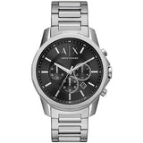 ARMANI EXCHANGE AX1720 — Ansicht 1