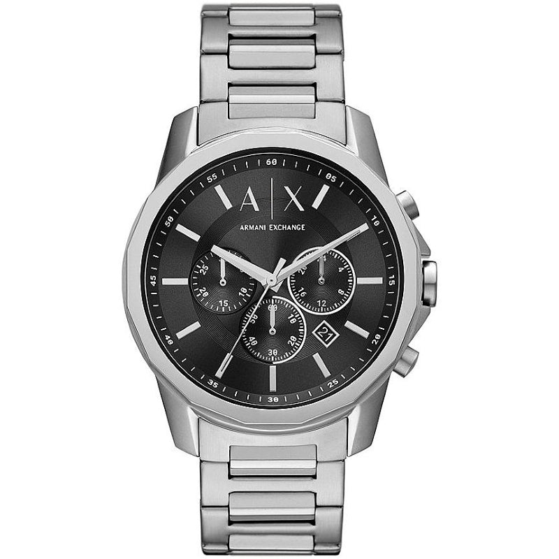 ARMANI EXCHANGE AX1720 — Ansicht 1