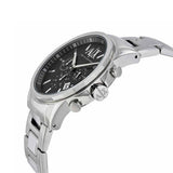 ARMANI EXCHANGE AX1720 — Ansicht 5