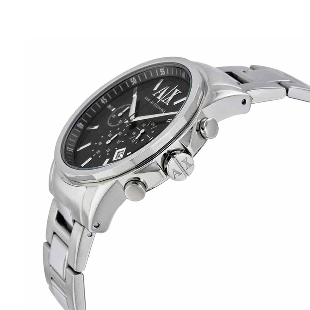 ARMANI EXCHANGE AX1720 — Ansicht 2