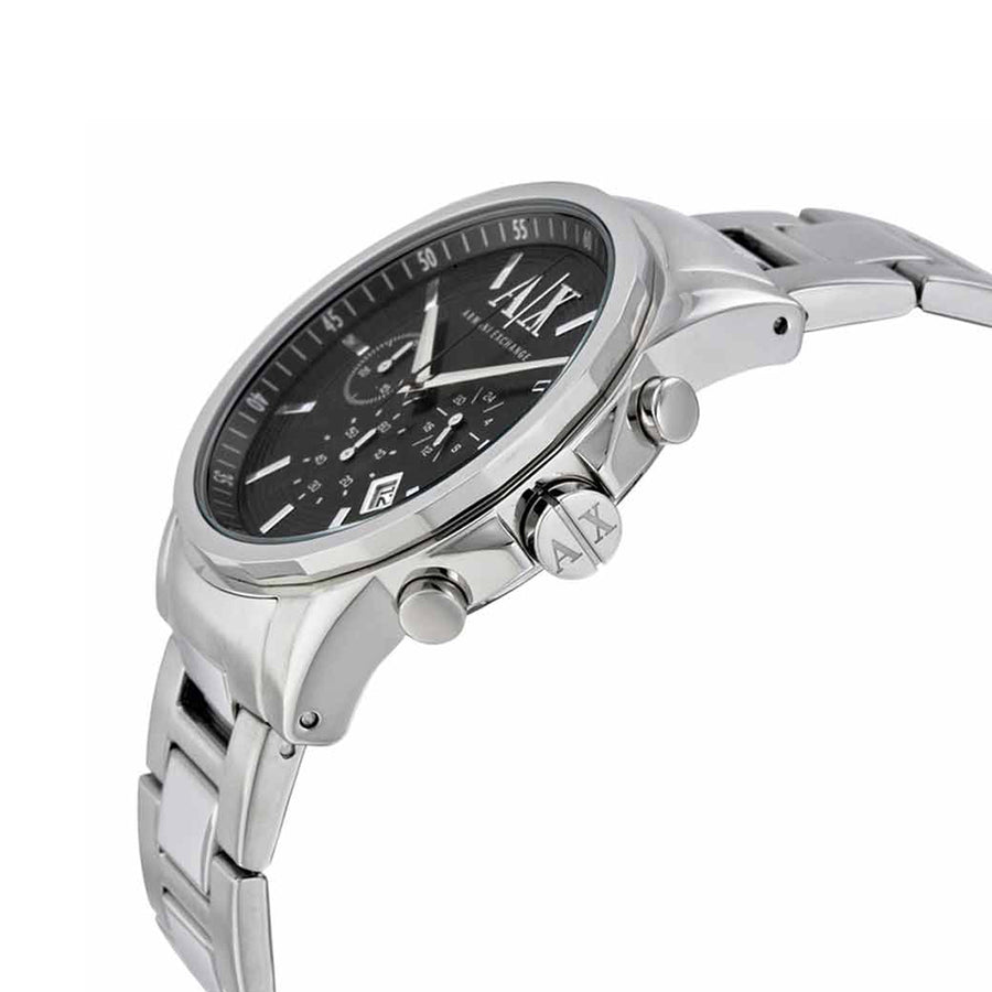 ARMANI EXCHANGE AX1720 — Ansicht 2