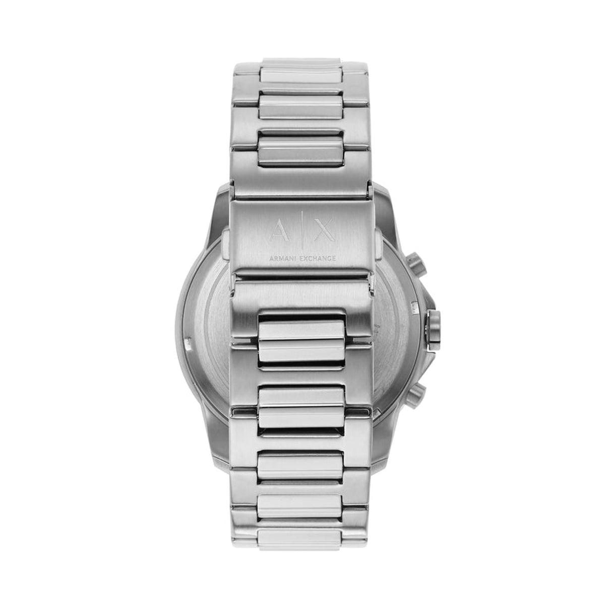 ARMANI EXCHANGE AX1720 — Ansicht 3