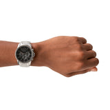 ARMANI EXCHANGE AX1720 — Ansicht 7