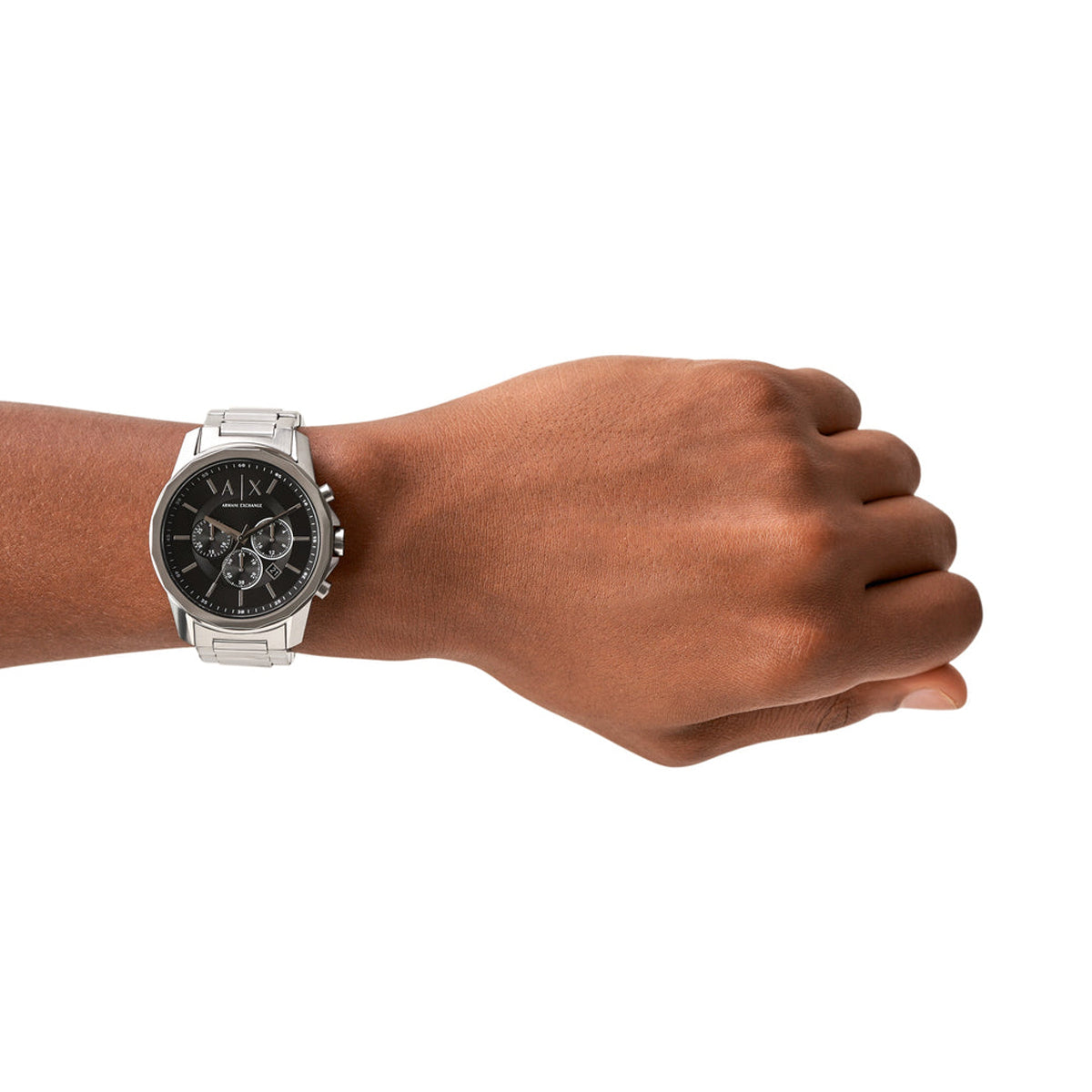 ARMANI EXCHANGE AX1720 — Ansicht 4