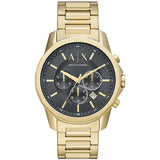 ARMANI EXCHANGE AX1721 — Ansicht 1