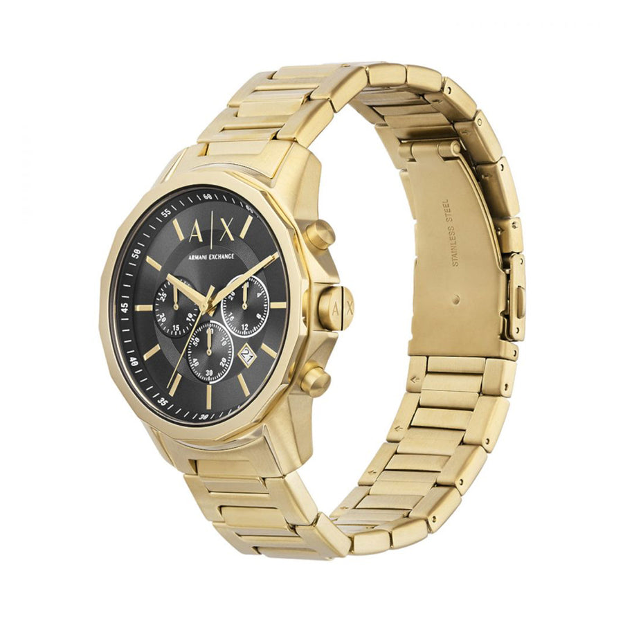 ARMANI EXCHANGE AX1721 — Ansicht 2