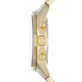 ARMANI EXCHANGE AX1721 — Ansicht 3