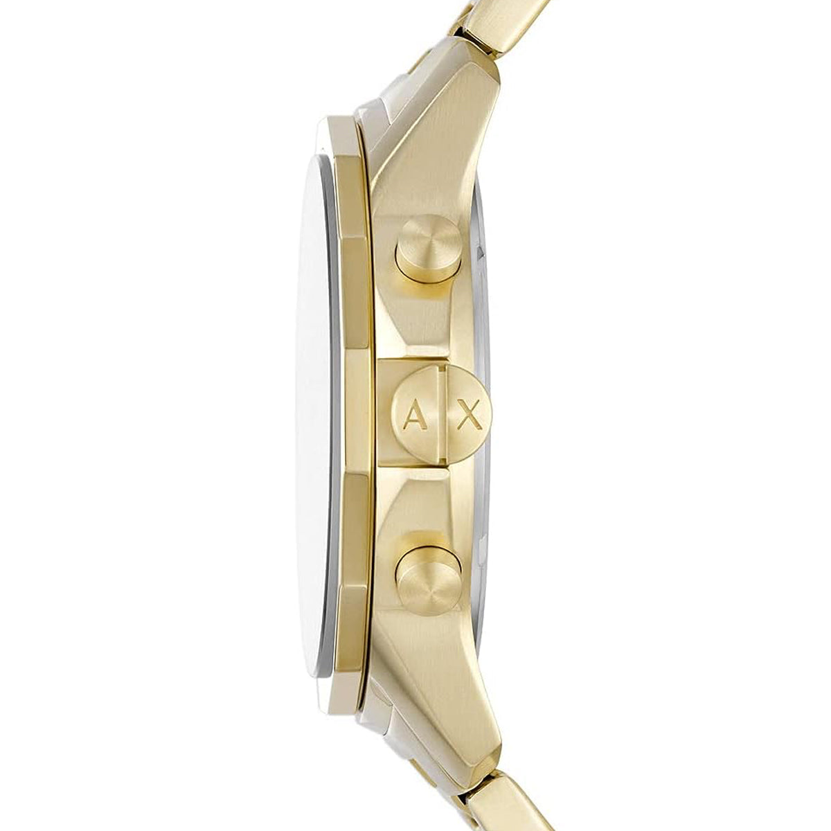 ARMANI EXCHANGE AX1721 — Ansicht 3
