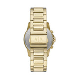ARMANI EXCHANGE AX1721 — Ansicht 4