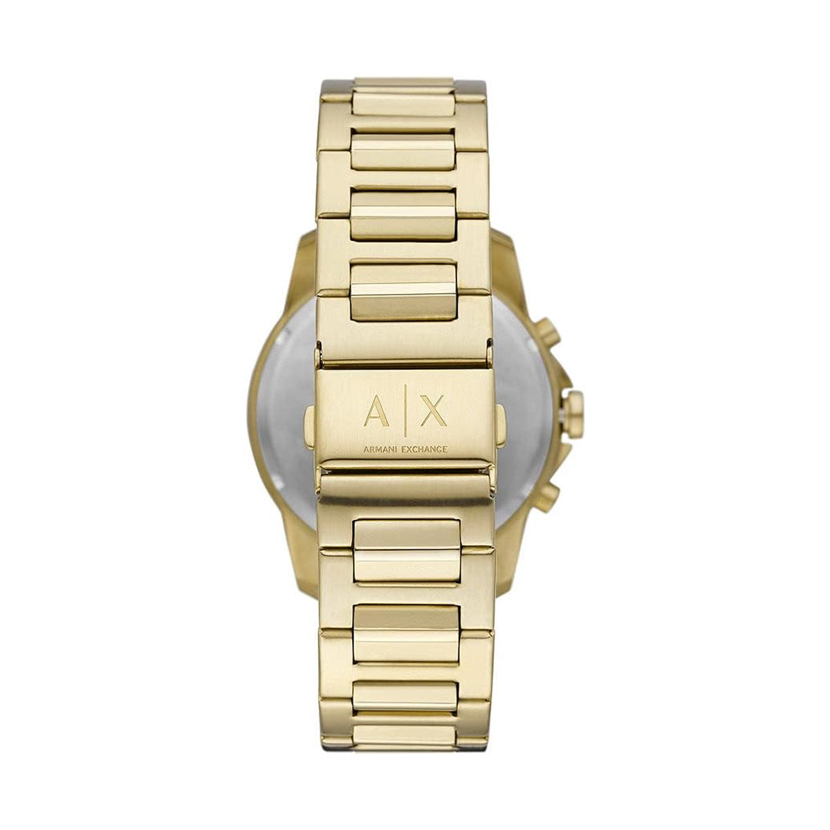 ARMANI EXCHANGE AX1721 — Ansicht 4