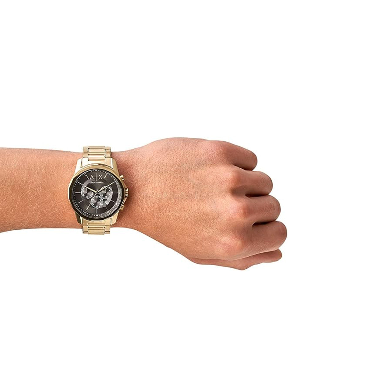 ARMANI EXCHANGE AX1721 — Ansicht 5