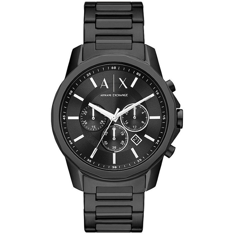 ARMANI EXCHANGE AX1722 — Ansicht 1