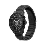 ARMANI EXCHANGE AX1722 — Ansicht 2