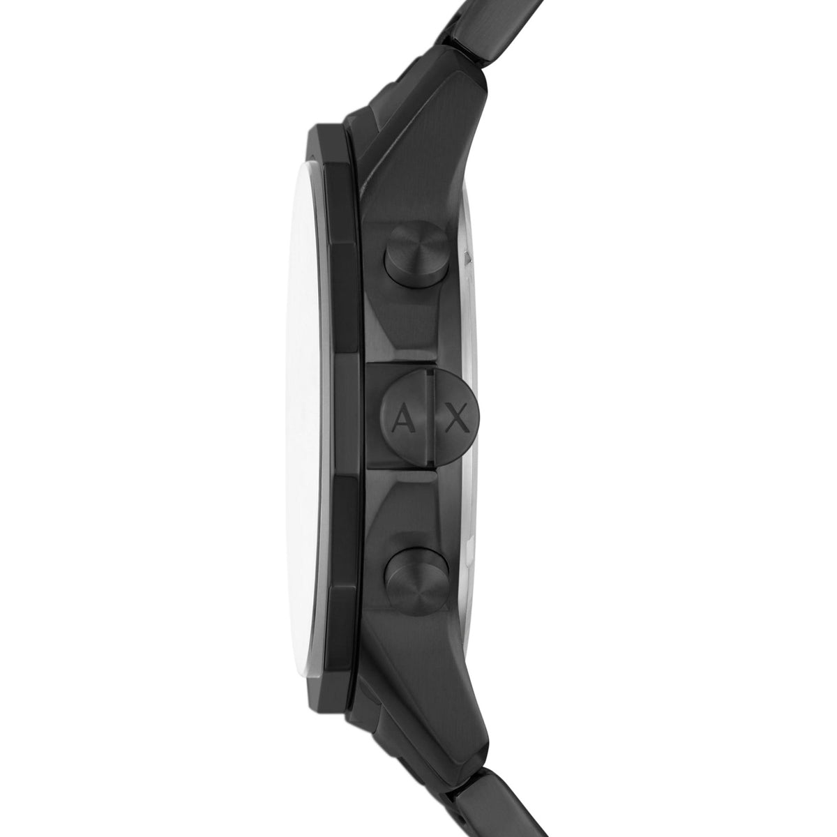 ARMANI EXCHANGE AX1722 — Ansicht 3