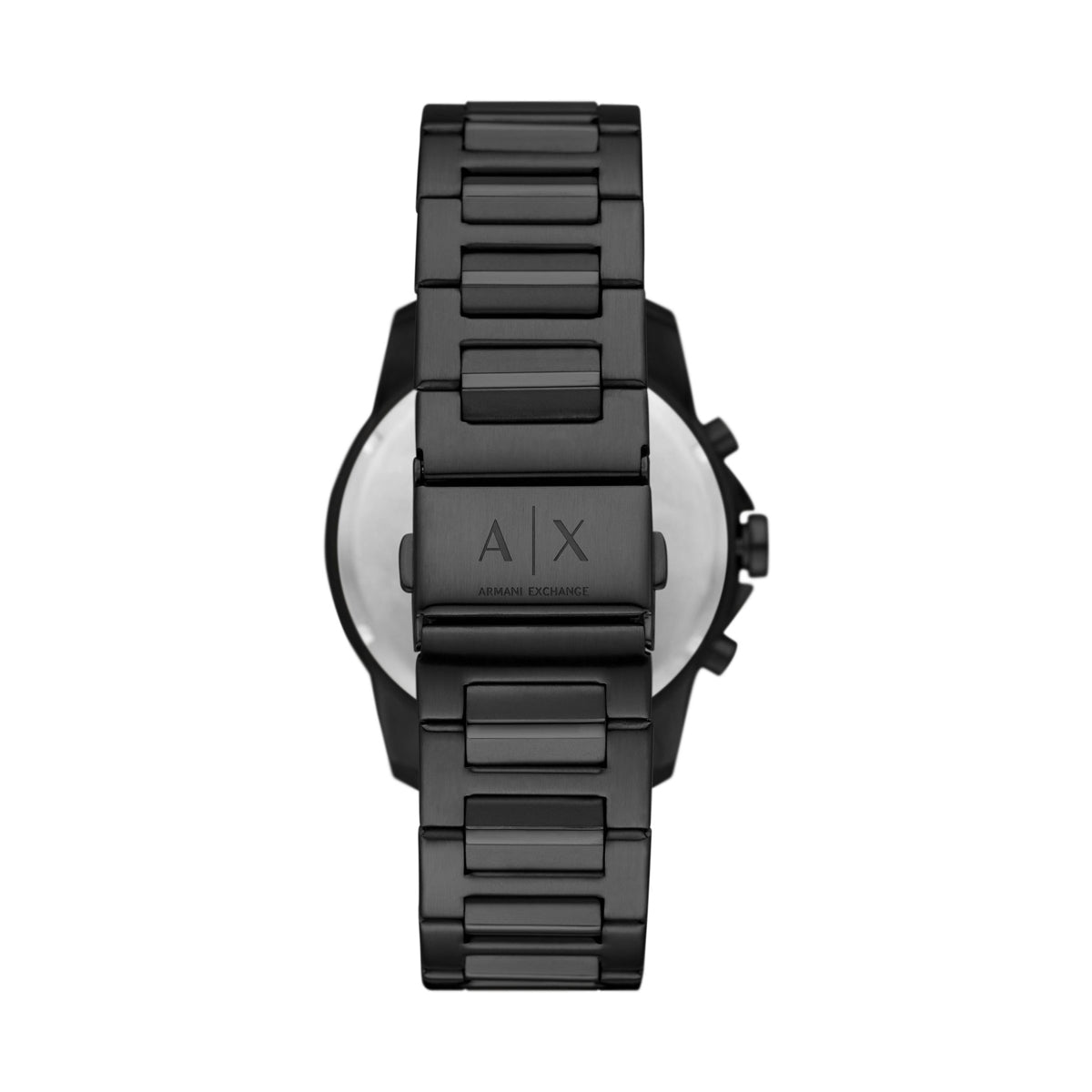 ARMANI EXCHANGE AX1722 — Ansicht 4