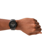 ARMANI EXCHANGE AX1722 — Ansicht 5