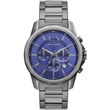 ARMANI EXCHANGE BANKS — Ansicht 1