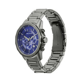 ARMANI EXCHANGE BANKS — Ansicht 2