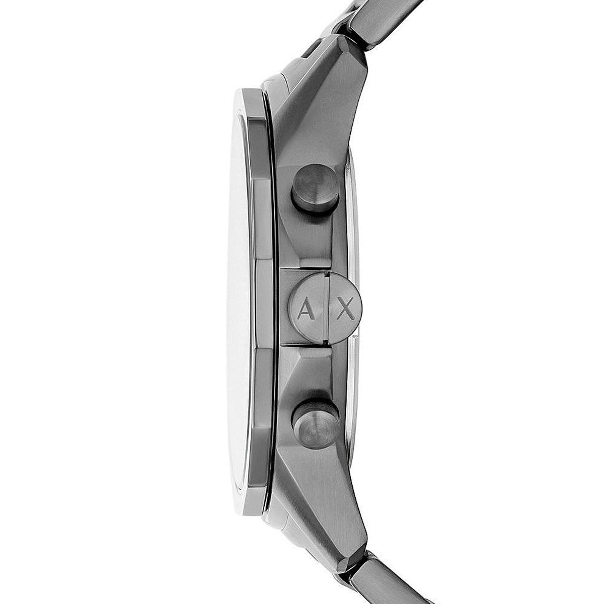 ARMANI EXCHANGE BANKS — Ansicht 3