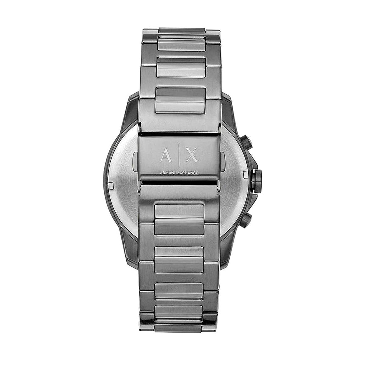 ARMANI EXCHANGE BANKS — Ansicht 4