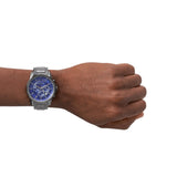 ARMANI EXCHANGE BANKS — Ansicht 5