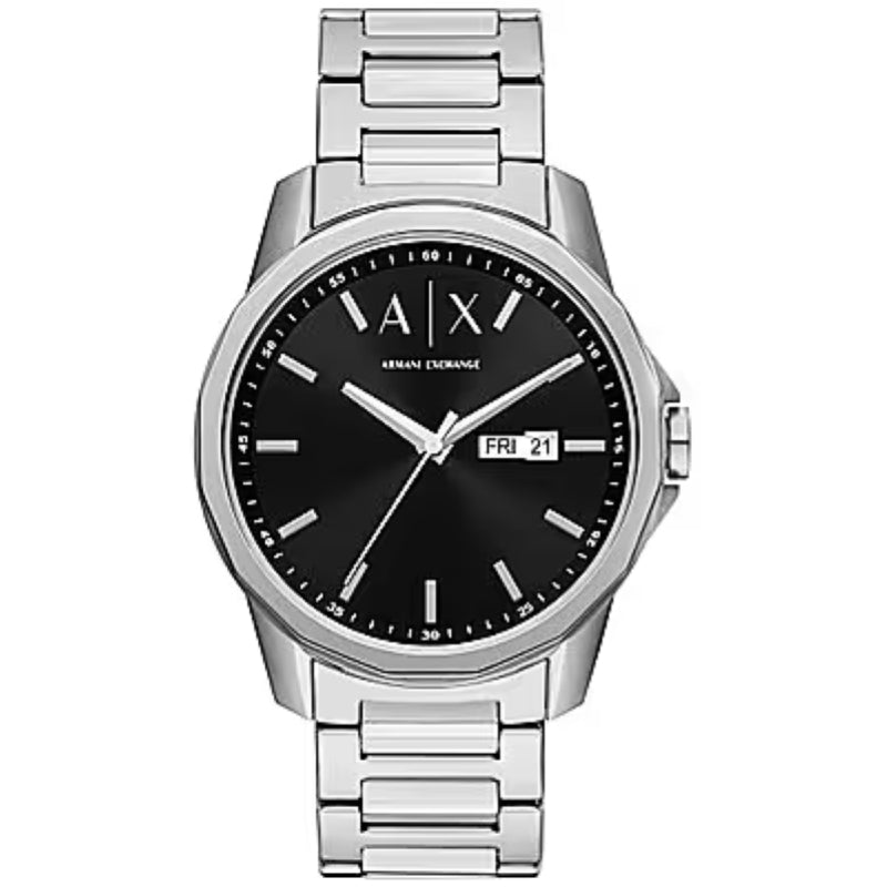 ARMANI EXCHANGE AX1733 — Ansicht 1