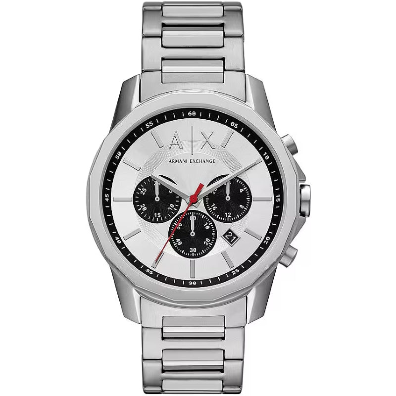ARMANI EXCHANGE AX1742 — Ansicht 1