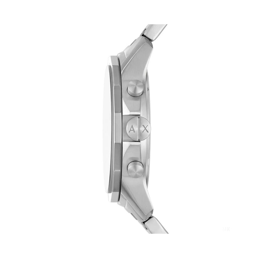 ARMANI EXCHANGE AX1742 — Ansicht 2