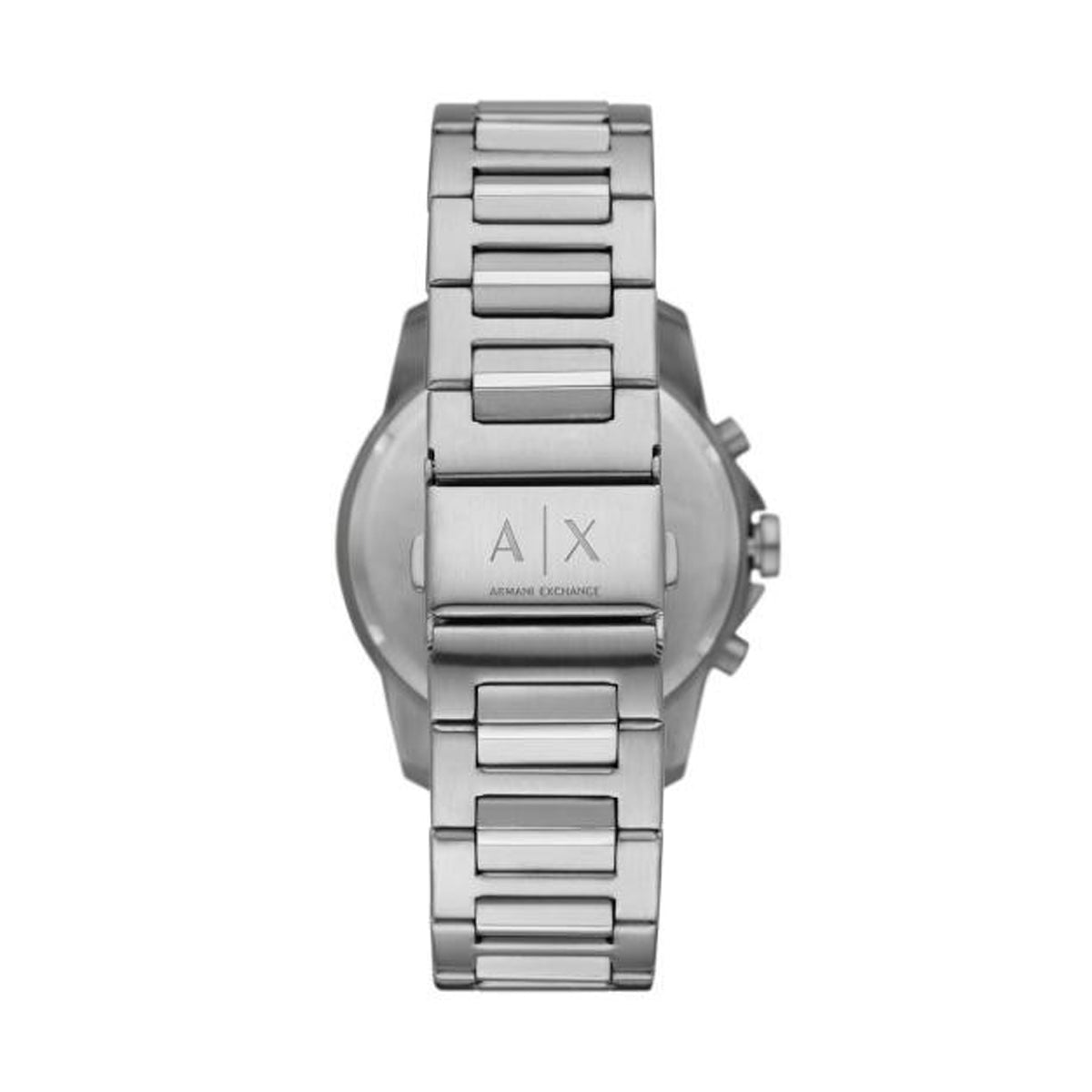 ARMANI EXCHANGE AX1742 — Ansicht 3