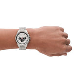 ARMANI EXCHANGE AX1742 — Ansicht 4