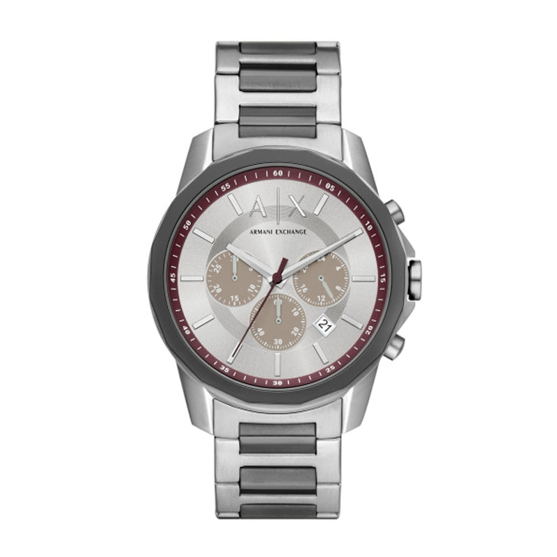 ARMANI EXCHANGE AX1745 — Ansicht 1