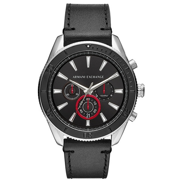 A|X ARMANI EXCHANGE ENZO — Ansicht 1