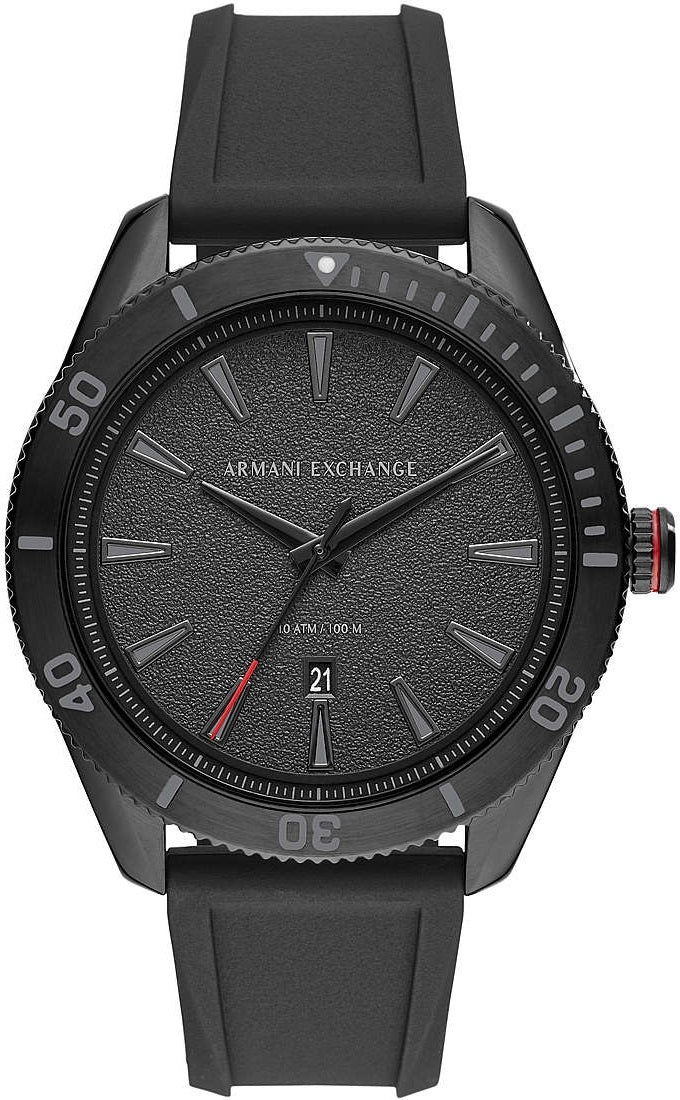 A|X ARMANI EXCHANGE AX1829 — Ansicht 1