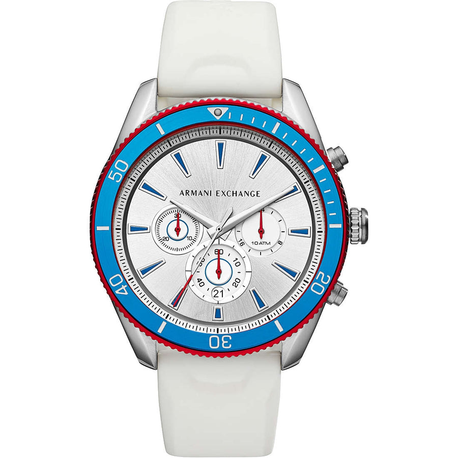 A|X ARMANI EXCHANGE ENZO — Ansicht 1