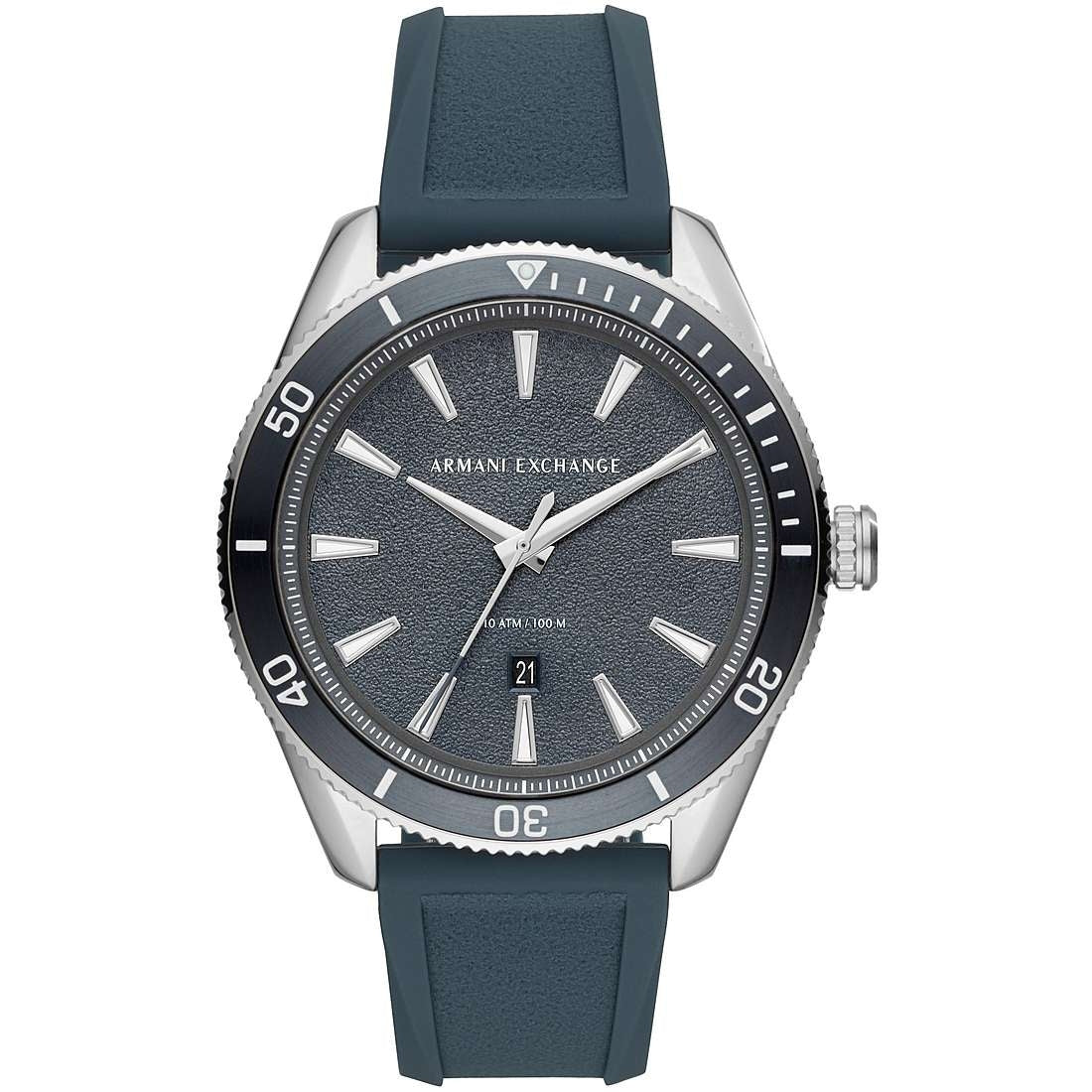 A|X ARMANI EXCHANGE ENZO — Ansicht 1